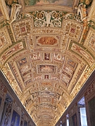 Galleria delle mappe